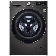 LG F2V9GW9P 8.5KG Paltaryuyan Maşın 1200 Dövr Inverter Direct Drive AI DD Steam