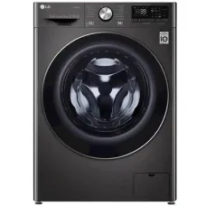 LG F2V9GW9P Стиральная Машина 8.5 Кг 1200 Об/Мин AI DD Inverter Direct Drive Steam