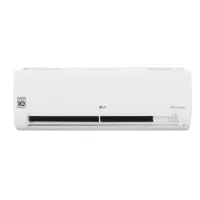 LG I12CGH Kondisioner 12000 BTU Dual Inverter Wi-Fi