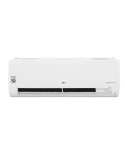 LG I12CGH Кондиционер 12000 BTU Dual Inverter Wi-Fi