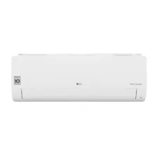 LG I18CGH Кондиционер 18000 BTU Dual Inverter Wi-Fi