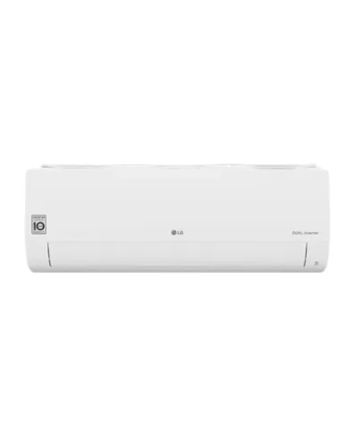 LG I18CGH Кондиционер 18000 BTU Dual Inverter Wi-Fi