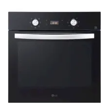 LG LB645329T1 Ankastre Elektrik Soba 67L