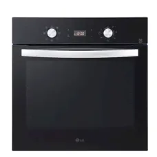 LG LB645329T1 Ankastre Elektrik Soba 67L