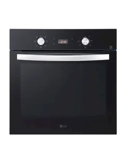 LG LB645329T1 Ankastre Elektrik Soba 67L