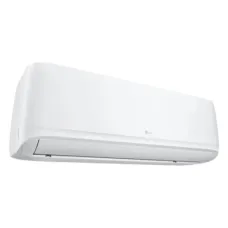 LG LGE18T3 Кондиционер 18000 BTU Инвертор Охлаждение и Обогрев