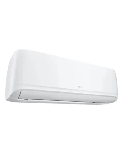 LG LGE18T3 Кондиционер 18000 BTU Инвертор Охлаждение и Обогрев