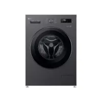 LG LVF0800PBPC Paltaryuyan Maşın 8 kq 1200 dövr Steam Direct Drive