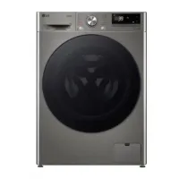 LG Paltaryuyan Maşın F4V5EYLYP  11 kq 1400 dövr AI DD Steam Wi-Fi