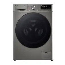 LG F4V5EYLYP Стиральная машина 11 кг AI DD Steam Wi-Fi