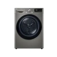 LG RH10V9PV2W Quruducu Maşın 10 kq