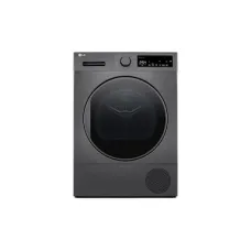 LG RH80T2SP7RM Сушильная машина 8 кг Тепловой насос A++