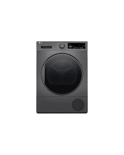 LG RH80T2SP7RM Сушильная машина 8 кг Тепловой насос A++