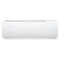 LG T12SDH Kondisioner 12000 BTU Soyutma və İsitmə R410A
