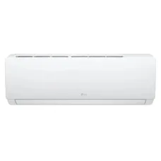 LG T12SDH Кондиционер 12000 BTU Охлаждение и Обогрев R410A