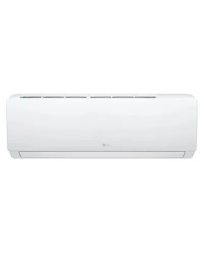LG T12SDH Кондиционер 12000 BTU Охлаждение и Обогрев R410A