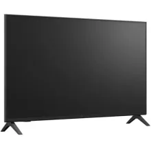 LG UHD AI 43UA75009LA.AMCN Televizor 43 Düym 4K Smart TV