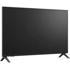 LG UHD AI 43UA75009LA.AMCN Televizor