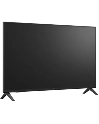 LG UHD AI 43UA75009LA.AMCN Televizor 43 Düym 4K Smart TV