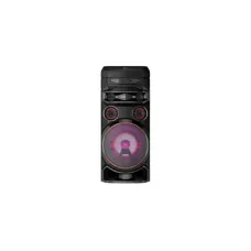 Музыкальный центр LG XBOOM RNC7 700W Bluetooth Караоке Party Speaker