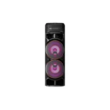 Музыкальный центр LG XBOOM RNC9 1000W Bluetooth Караоке Party Speaker
