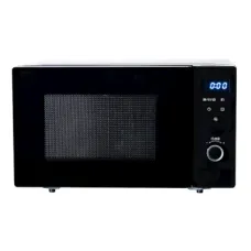 Midea AM823A2AT-B Микроволновая Печь 23Л 800Вт Цифровое Управление