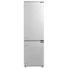 Midea MDRE354FGF01 Daxili Soyuducu 248L No Frost