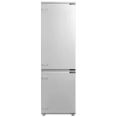 Midea MDRE354FGF01 Quraşdırılan Soyuducu