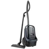 Panasonic MC-CL601A149 Tozsoran 1600W 2.2L Konteynerli HEPA Filtr