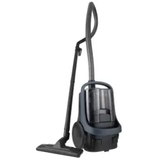 Panasonic MC-CL601A149 Пылесос 1600W Контейнер 2.2L HEPA