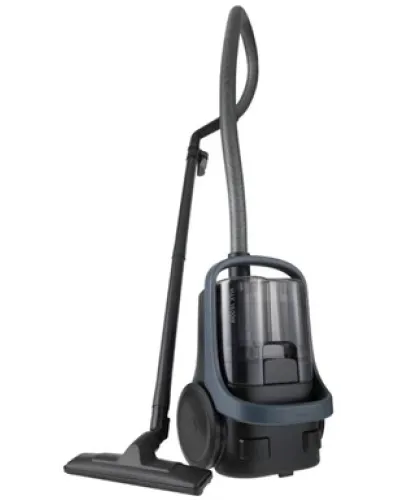 Panasonic MC-CL601A149 Пылесос 1600W Контейнер 2.2L HEPA