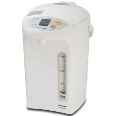 Термопот Panasonic NC-EG4000WTS 4L Микрокомпьютерный Термос-Чайник