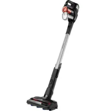 Беспроводной пылесос Philips XC7040/01 SpeedPro Max 25.2V 65 мин PowerCyclone 8 360°