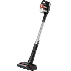 Беспроводной пылесос Philips XC7040/01 SpeedPro Max 25.2V 65 мин PowerCyclone 8 360°
