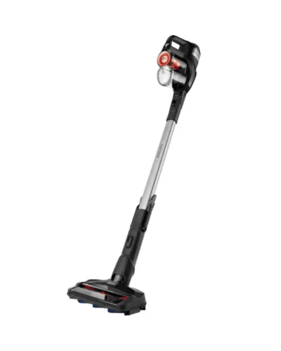 Беспроводной пылесос Philips XC7040/01 SpeedPro Max 25.2V 65 мин PowerCyclone 8 360°