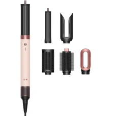 Dyson Airwrap Multi-Styler HS09 Coanda 2X (Ceramic Pink)