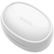 Наушники Baseus Bowie E2 NGTW090002 White