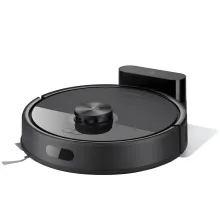 Робот-пылесос Roborock Q8 Max / Q7 Max (Black) – Умная Сухая и Влажная Уборка