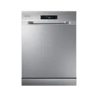 Samsung DW60M5052FS/TR  Qabyuyan Maşın