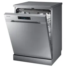Samsung DW60M6072FS/TR Qabyuyan Maşın