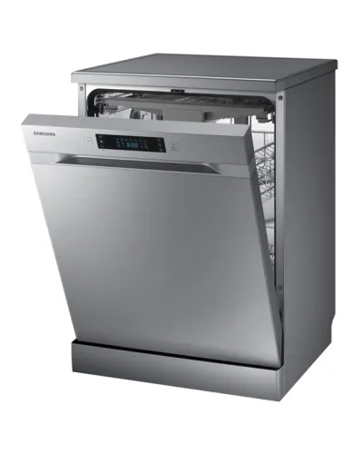 Samsung DW60M6072FS/TR Qabyuyan Maşın Gündəlik Mətbəx İstifadəsi üçün