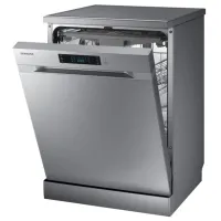 Samsung DW60M6072FS/TR Qabyuyan Maşın