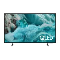 Samsung QE55Q7F5AUXCE QLED Телевизор