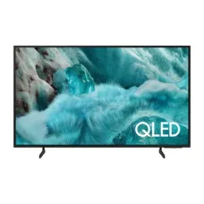 Samsung QE65Q7F5AUXCE 65 Düym QLED Smart TV 4K UHD Quantum HDR AI Processor Tizen