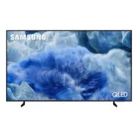Samsung QE65Q8FAAUXRU 65 Düym QLED Smart TV 4K