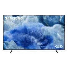 Samsung QE65Q8FAAUXRU 65 Düym QLED Smart TV 4K