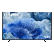 Samsung QE65Q8FAAUXRU 65 Düym QLED Smart TV 4K