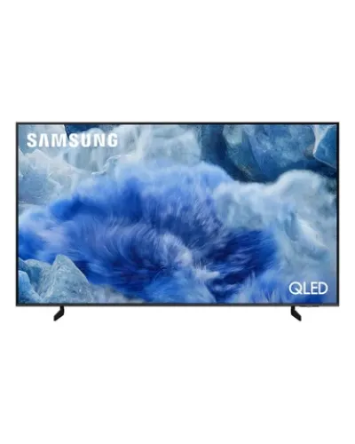 Samsung QE65Q8FAAUXRU 65 Düym QLED Smart TV 4K