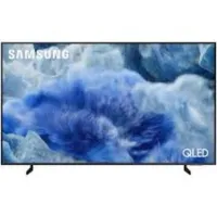 Samsung QE65S85FAEXRU  Телевизор