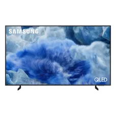 Samsung QE85Q8FAAUXCE 85 Düym QLED Smart TV 4K UHD Quantum HDR Tizen